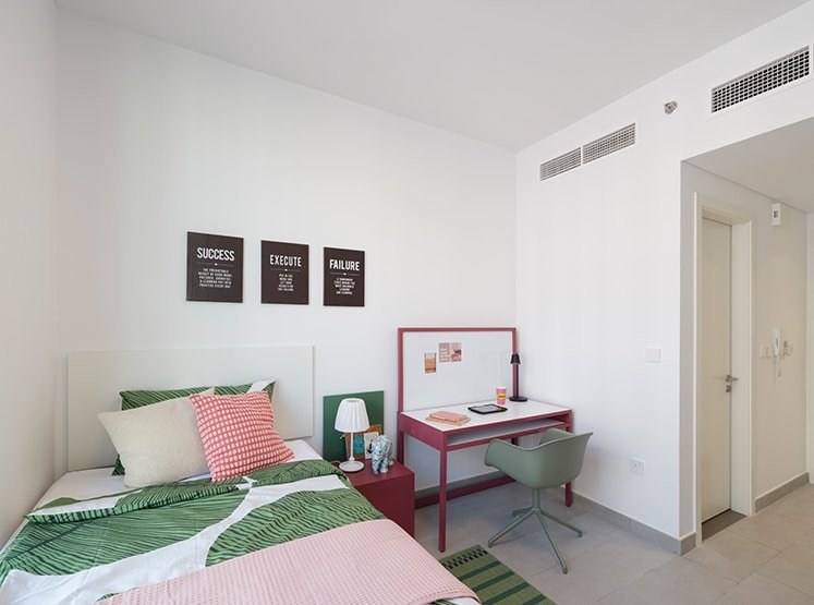 Private-room-02