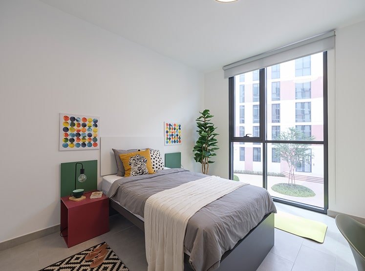 Private-room-with-kitchen-01